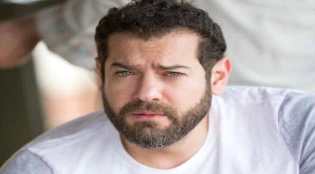 عمرو يوسف يتحدث عن سرّ نجاحه... وهذا ما قاله عن أطفاله والسوشيال ميديا