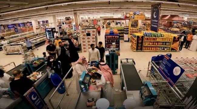 "نخوة"... برنامج سعودي يرصد مواقف إنسانية أبطالها متنكرون - فيديو