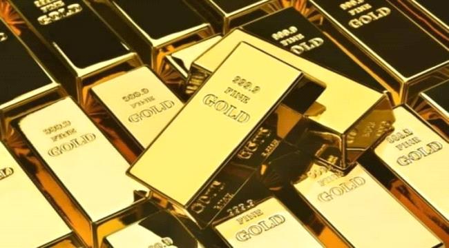 أكثر الدول العربية امتلاكًا لاحتياطيات الذهب .. السعودية بالصدارة و اليمن الـ15  