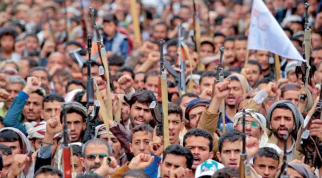 اليمن... حملات خطف حوثية في إب انتقاماً من مشيعي "المكحل"