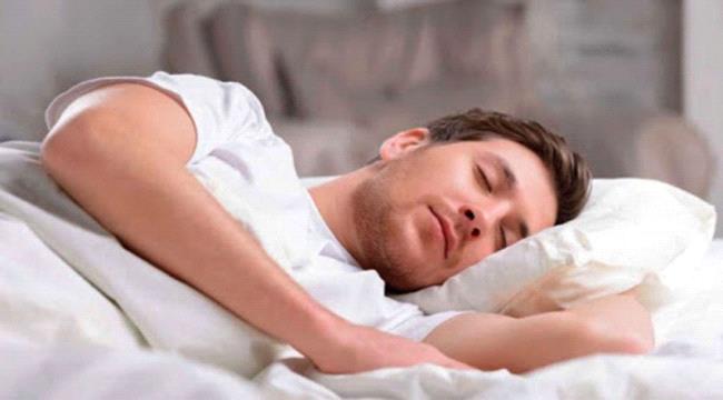 تدابير عملية لنوم صحي في رمضان