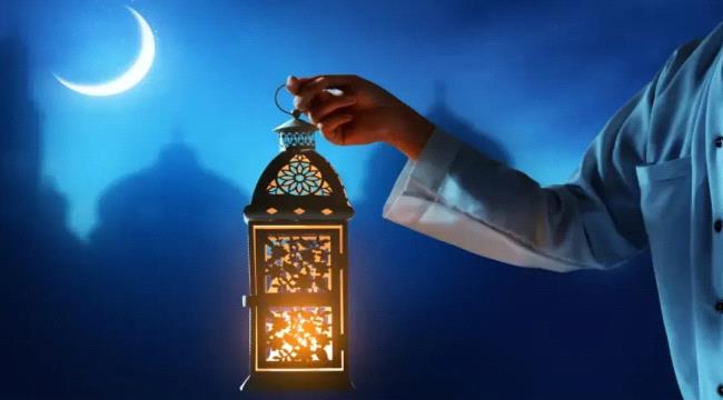 ما حكم من صام رمضان دون صلاة ؟