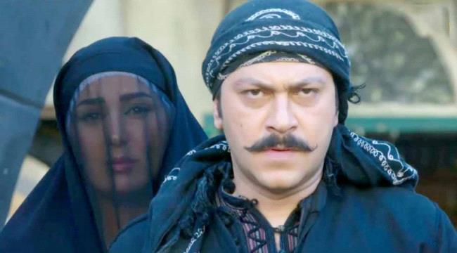 دراما رمضان... حان زمن الخصوصية وانتهت مرحلة "الستاندر"