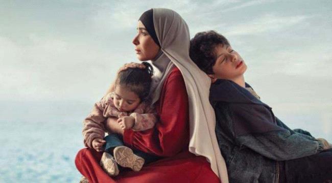 نجاح المسلسلات القصيرة يربك حسابات منتجي الدراما في مصر