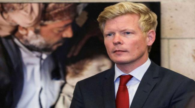 تحركات أممية مكثفة في ظل مخاوف من انهيار المفاوضات بين الحوثيين والسعودية