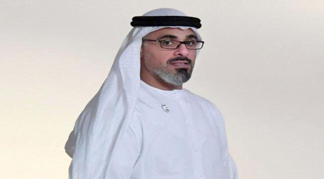 تعيين «خالد بن محمد بن زايد» وليا لعهد أبوظبي: تهيئة لقيادة الإمارات