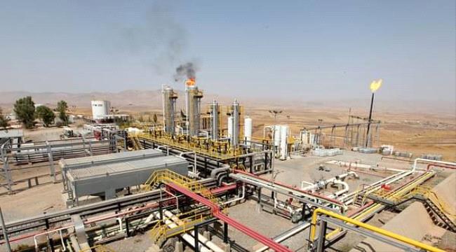 ما أصل الخلاف بين العراق وتركيا بشأن خط أنابيب النفط ؟