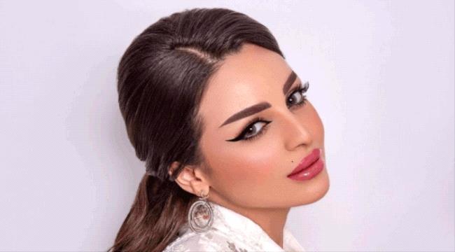 رهف القحطاني تقتحم عالم التمثيل عبر مسلسل "طاش العودة"