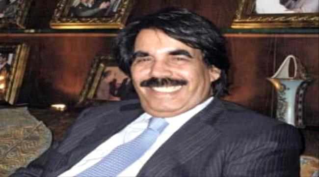 علي سالم البيض قريبا في عدن !