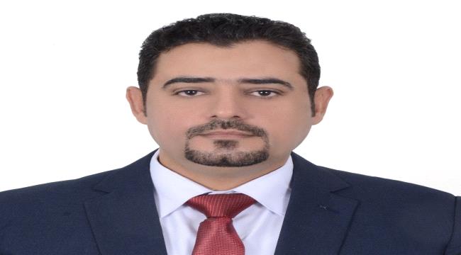 فتنة خبيثة تستهدف أبين.. لماذا؟ 