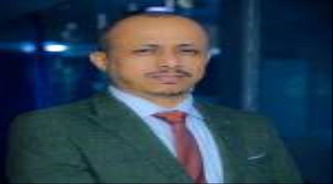 "وليد السنيدي"شاب يصارع الموت في مشفى المنصورة..! 