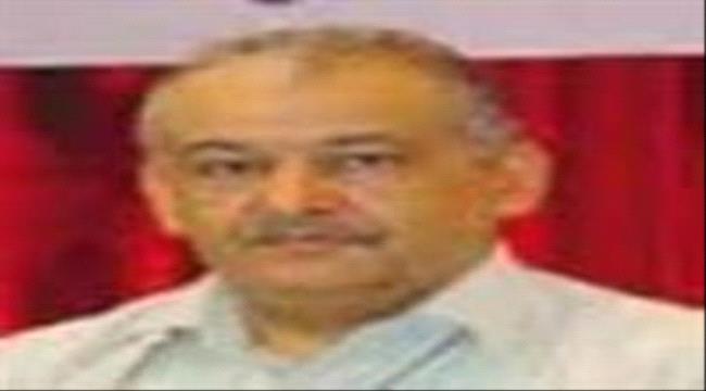 هلموا إلى كلمة سواء أيها الأٔحبة..! 