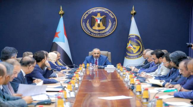 رهانات جنوبية على الحوار الوطني كمحطة مفصلية لـ"استعادة الدولة"