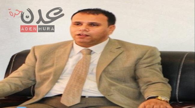 الشوذبي يوجه بانجاز ما تبقى من أعمال المطبعة السرية