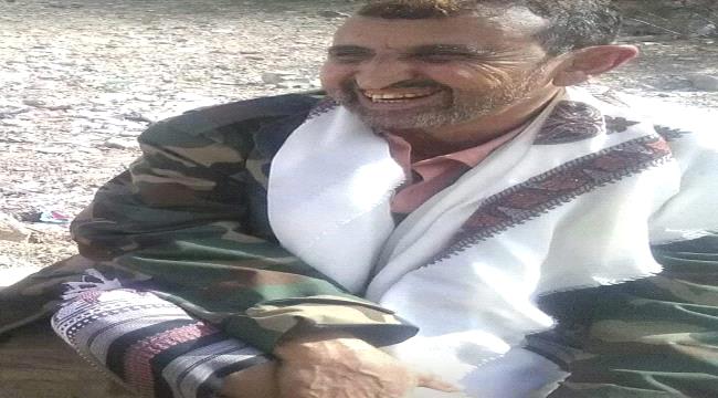 مدينة لودر تصحو على جريمة قتل .. شاب يقتل خاله في ظروف غامضة 