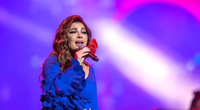 هجوم حاد على الفنانة أصالة في مصر.. ماذا حدث؟
