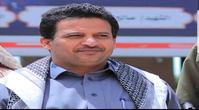 قيادي حوثي : ننتظر شعرة اعتداء وسنريهم معنى الوحدة اليمنية  