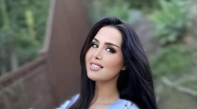 هند القحطاني تتحدث عن مقطع إباحي لابنتها
