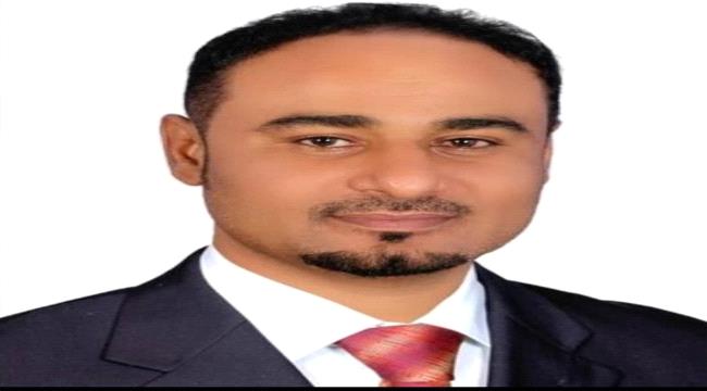 الحوار الجنوبي في عدن..! 