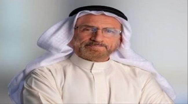 مختص يحذر الطلاب من إهمال تناول الحليب يوميًا
