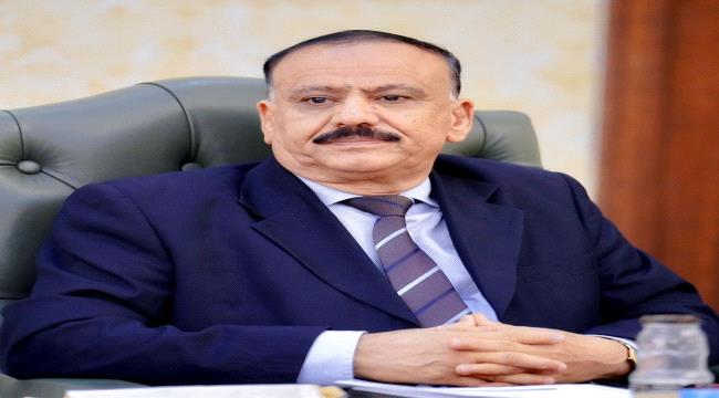 حدث استثنائي وتاريخي..