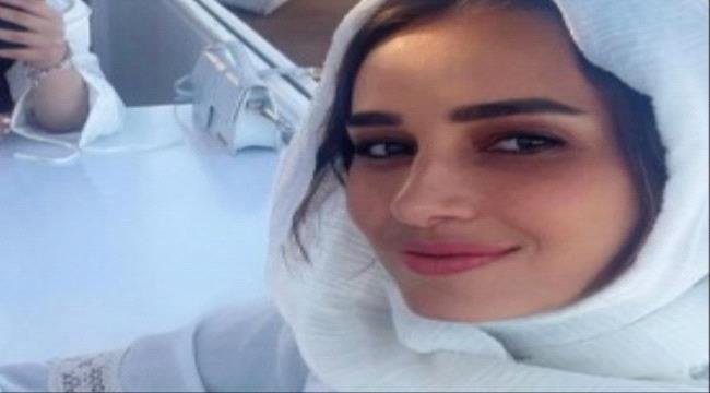 حلا شيحة تعلن عودتها الى التمثيل