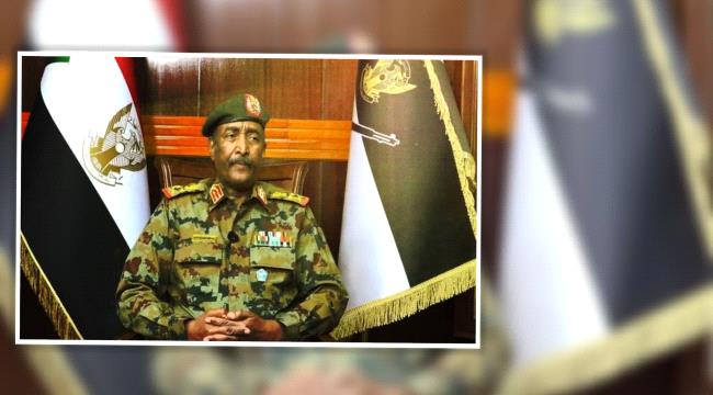 الجيش السوداني: "الدعم السريع" احتلت الملحقية العسكرية السعودية في الخرطوم