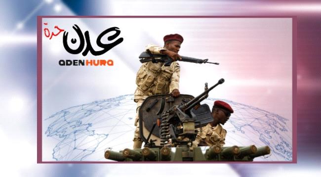 السودان..تعرض سيارة السفير التركي لاطلاق نار 