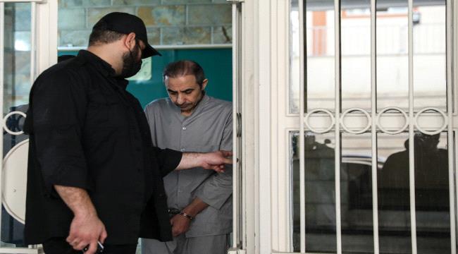 تفاصيل وتداعيات واقعة الإعدام الإيرانية لأحد مزدوجي الجنسية