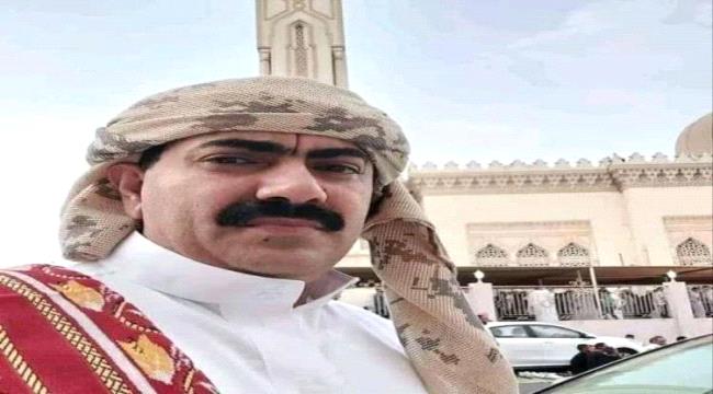 مصرع مغترب يمني تعرض للطعن بـ"ساطور" في السعودية 