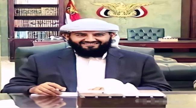 قائد ألوية العمالقة "المحرمي": الجنوب يقف أمام استحقاق سياسي  