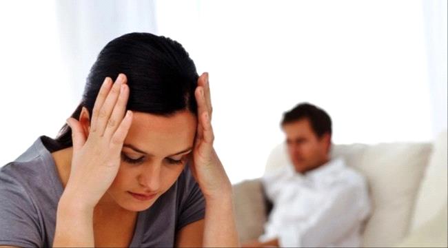 إلى كل رجل متزوج: احذر هذه التصرفات
