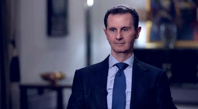 سوريا تستأنف عمل بعثتها الدبلوماسية في السعودية