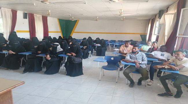 "قحطان": نسعى إلى خلق وعي مروري لدى الجميع