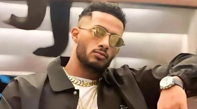محكمة مصرية تنصف عمرو أديب وتعاقب محمد رمضان