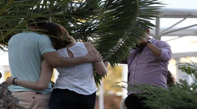 رجال يبدّلون الطلاق بالخيانة الزوجية.. ما الأسباب؟