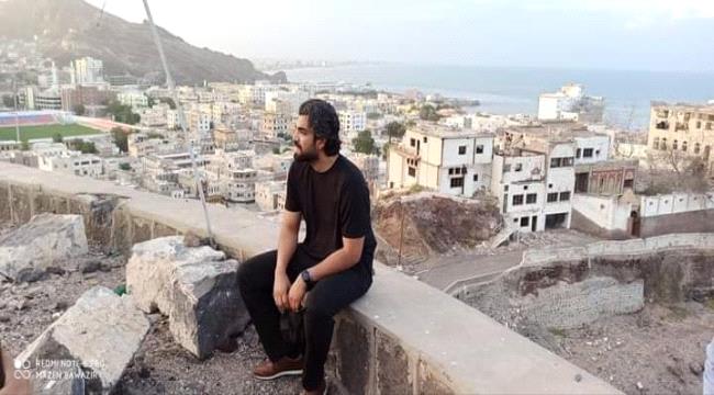 بن لزرق يدعو ”البيض“ و ”الاحمر“  لاعادة  المنزل لمالكيه