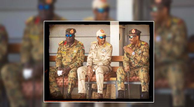 التوقيع على اتفاق أولي بين الجيش السوداني و "الدعم السريع" في جدة