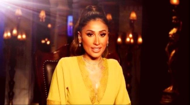 دينا الشربيني تكشف أسراراً جديداً عن فيلمها يوم 13