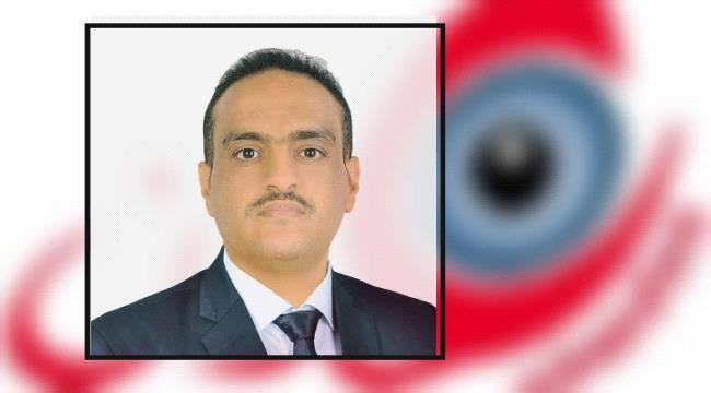 صحفي: تعيينات  الزبيدي صورية وتضليلية