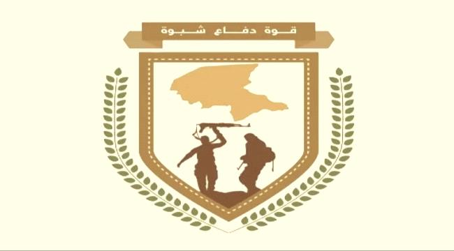إحباط هجوم حوثي بطيران مسير في شبوة
