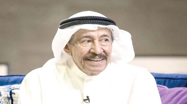وفاة الفنان « عبدالكريم عبدالقادر »