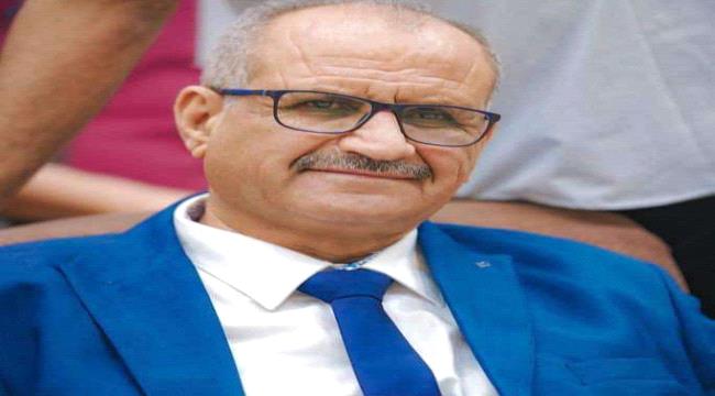 الجعدي : رغم المؤامرات إلا أن الجنوب يمضي نحو تحقيق أهدافه 