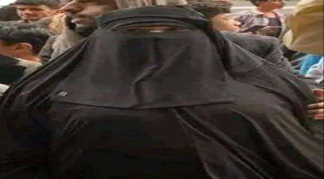 القبض على سيدة أعمال تدير شركة وهمية في صنعاء "تفاصيل "