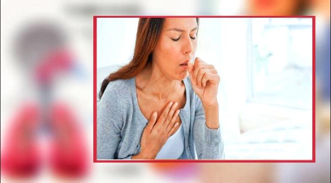 للتخلص من البلغم...5علاجات منزلية اهمها العسل