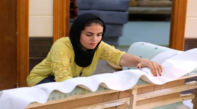 كيف يمكن التقليل من خطر الإصابة بسرطان الثدي؟