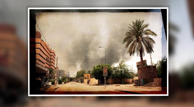 السودان: مقتل 530 مدنيا وإصابة 2948 خلال شهر