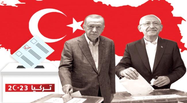 أردوغان أم أوغلو: تركيا أمام نهجين مختلفين
