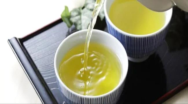 أفضل المشروبات لتقليل التوتر وتحقيق نوم أفضل