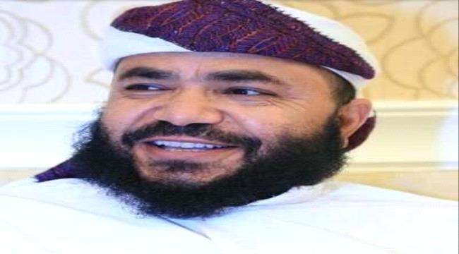 قيادي في حزب الإصلاح يدعو للتصالح مع مليشيا الحوثي